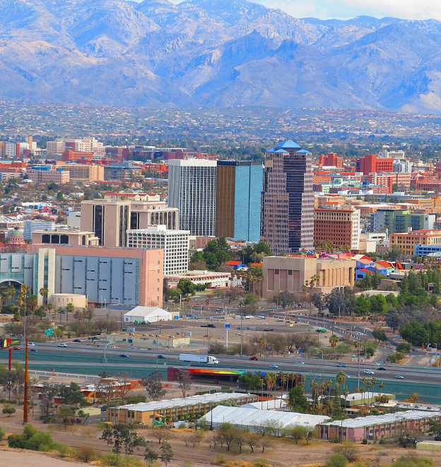 By John Diebolt - John Diebolt, Public Domain, https://commons.wikimedia.org/w/index.php?curid=13534034